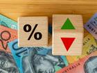 It’s been 13 years since the Reserve Bank cut interest rates after a hiking cycle. For many homeowners, it will be their first. So, what should they do if rates come down on Tuesday?