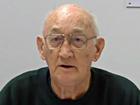 Paedophile priest Gerald Ridsdale is reportedly on his death bed. 