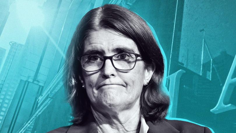 There are compelling reasons why RBA governor Michele Bullock should hold out just a little bit longer for an interest rate cut.