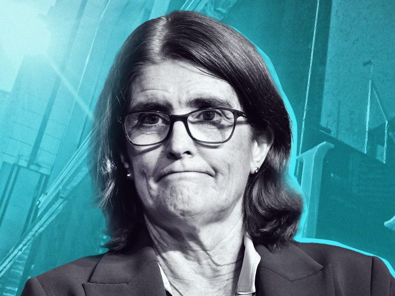 There are compelling reasons why RBA governor Michele Bullock should hold out just a little bit longer for an interest rate cut.