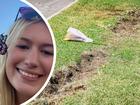 The woman killed in a horror Dalkeith car crash on the weekend has been revealed as Perth woman Elizabeth Pearce.