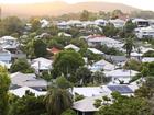 Borrowers could be weeks away from mortgage relief with an interest rate cut widely expected. (Dave Hunt/AAP PHOTOS)