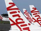 The ACCC has given Virgin Australia the go-ahead to partner with Qatar Airways.