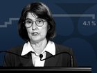 AARON PATRICK RBA’s 2025 interest rate cut’s biggest impact could be AARON PATRICK RBA’s 2025 interest rate cut’s biggest impact could be