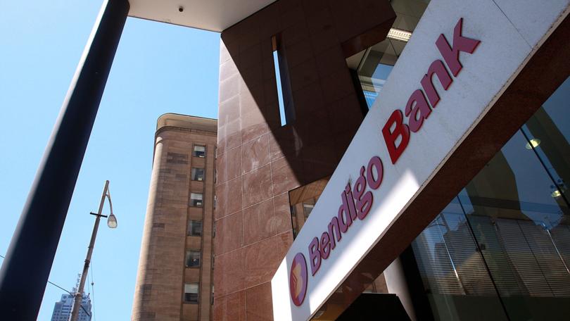 In a letter to the bank, the market operator questioned whether Bendigo breached rules that require companies to update shareholders when upcoming results differ materially from market expectations.