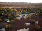 The Rio Tinto-managed Rhodes Ridge project in WA’s iron-rich Pilbara region. 