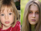 Polish woman Julia Wandelt, who claimed she was missing British child Madeleine McCann, has reportedly been arrested.