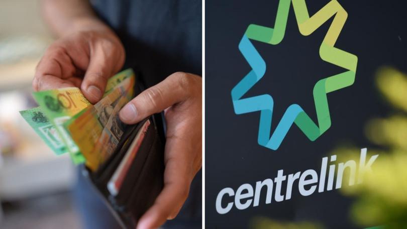 Millions of Aussies are set for a cash boost when a number of payments are indexed on March 20.