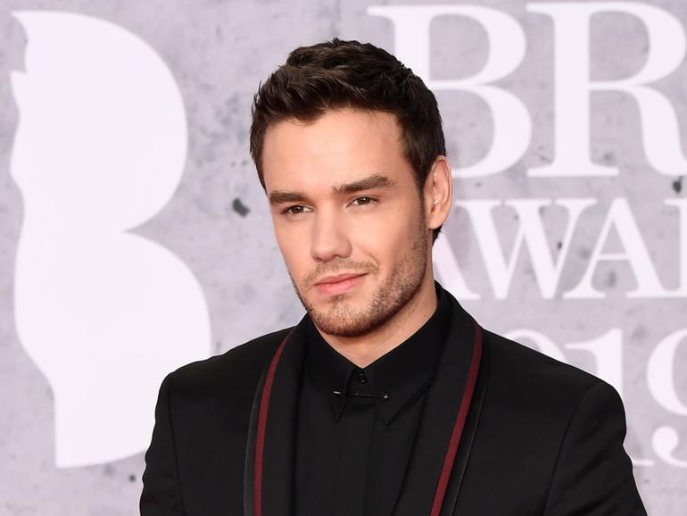 Liam Payne’s close friend and two hotel workers who were charged over his tragic death have been acquitted by a panel of judges.