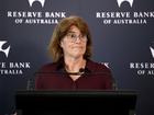 Reserve Bank Governor Michele Bullock is set to face parliament to shed light on the boards recent decisions. 