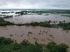 Another person in Queensland has died from melioidosis, a disease linked with heavy rain.