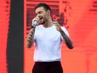 Former One Direction star Liam Payne fell to his death from a hotel room balcony in Buenos Aires.