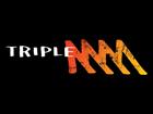 Triple M has abruptly axed a national radio star.