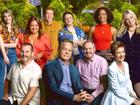 Neighbours is on the chopping block after its production company failed to reach an agreement with its streaming giant.