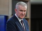 Immigration Minister Tony Burke’s lawyers had argued Main’s offences signified “fundamental character concerns”. 