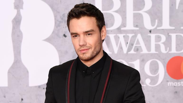 Liam Payne had a drug-fuelled threesome with two prostitutes hours before he fell to his death from a hotel balcony, a report has claimed. 