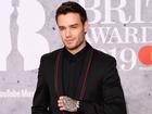 Liam Payne had a drug-fuelled threesome with two prostitutes hours before he fell to his death from a hotel balcony, a report has claimed. 