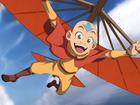 The 2005 series Avatar: The Last Airbender will have a spin-off called Seven Havens.