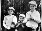 One of Australia's most enduring mysteries. Arnna, Grant and Jane Beaumont vanished in 1966. 