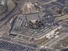 Beginning next week, the Pentagon will fire 5400 civilian employees in an ‘initial’ purge. (AP PHOTO)