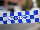 An elderly man has been charged after allegedly sexually touching a teenage girl in Sydney’s CBD. 