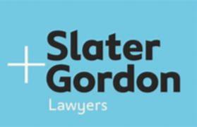 Slater and Gordon is one of Australia’s most prominent law firms.