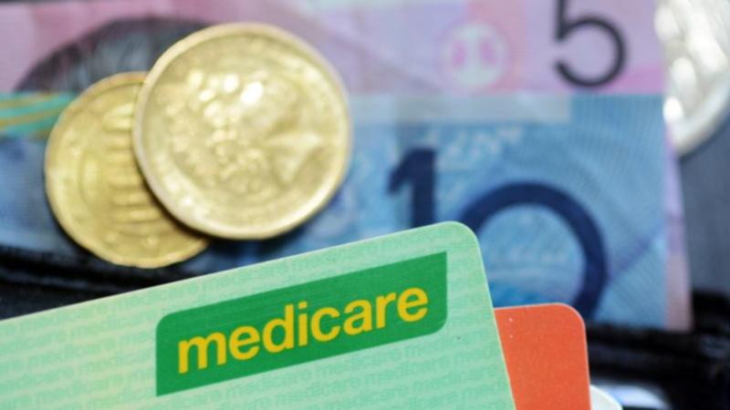 Some GPs won’t return to universal bulk billing, the Australian Medical Association says.