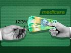 The Albanese Government and Opposition Leader Peter Dutton’s competing Medicare commitments are fixing a problem that does not exist.