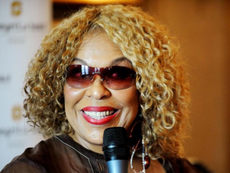 Roberta Flack, one of the top recordings artists of the 1970s, has died at the age of 88. 