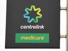 More than one million Aussies are missing out on a $60,000 perk, as Commonwealth Seniors Health Cards go unclaimed.