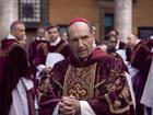 Ralph Fiennes and the Vatican drama Conclave head the nominations for this year's BAFTAs.