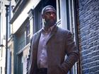 Idris Elba is reprising his role as John Luther for a new movie coming to Netflix.