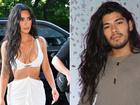 Hollywood stylist Jesus Guerrero dead at 34, Kim Kardashian leads tributes to talented creative 