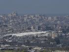 The initial phase of the ceasefire deal for Gaza, launched on January 19, is due to end on Saturday. (AP PHOTO)