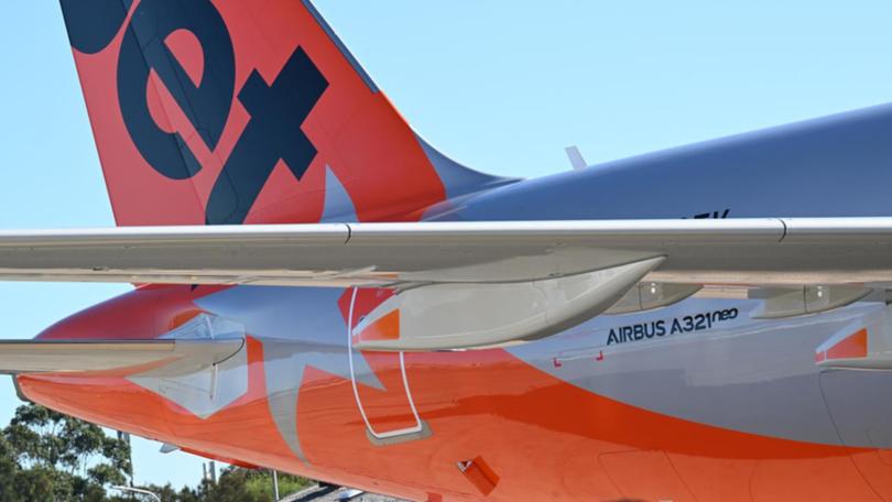 Jetstar has launched its Takeoff More sale with flights from $29.