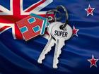 Big Super is circulating research that claims that New Zealand opening up KiwiSaver (similar to super) for housing was a disaster.