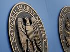 A National Security Agency tool was used for sexually explicit conversations, officials say.