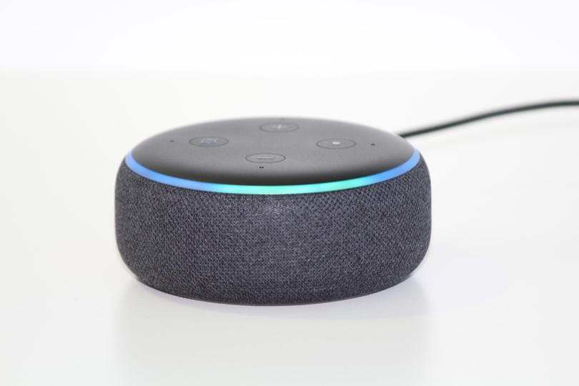 Alexa will now carry a monthly fee for the improved AI features.