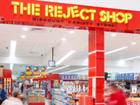 The Reject Store.