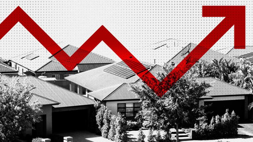 A BlackRock expert has warned that Australia’s long-term rate trajectory could be even higher than the market expects.