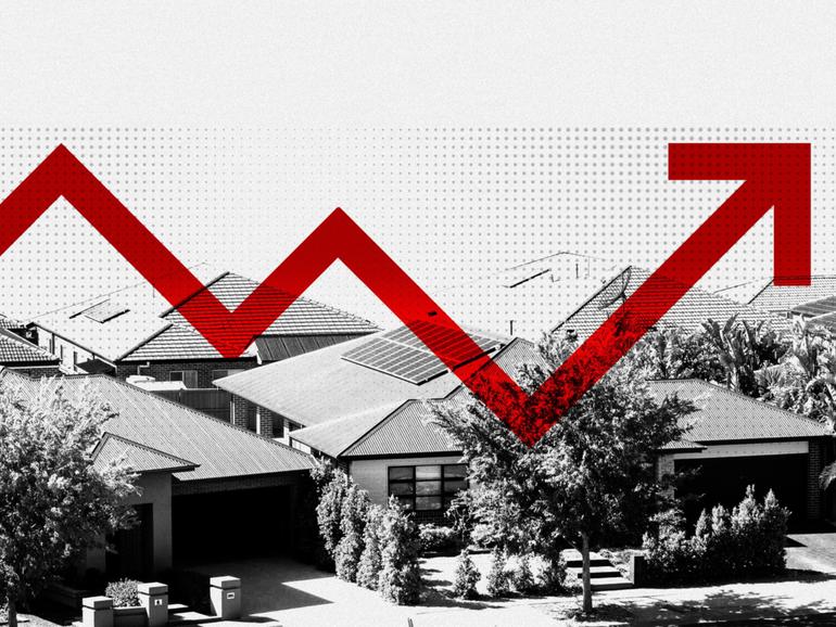 A BlackRock expert has warned that Australia’s long-term rate trajectory could be even higher than the market expects.