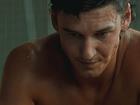 Full Sweat is a 90-minute documentary about AFL club Hawthorn and their brutal 2025 pre-season.