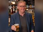 “Freezing the excise on draught beer is a common sense measure that is good for beer drinkers, good for brewers and good for pubs,” Mr Albanese said.