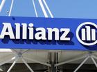 Allianz Australia has been fined $13.5 million over misleading travel insurance policy benefits. (Joel Carrett/AAP PHOTOS)