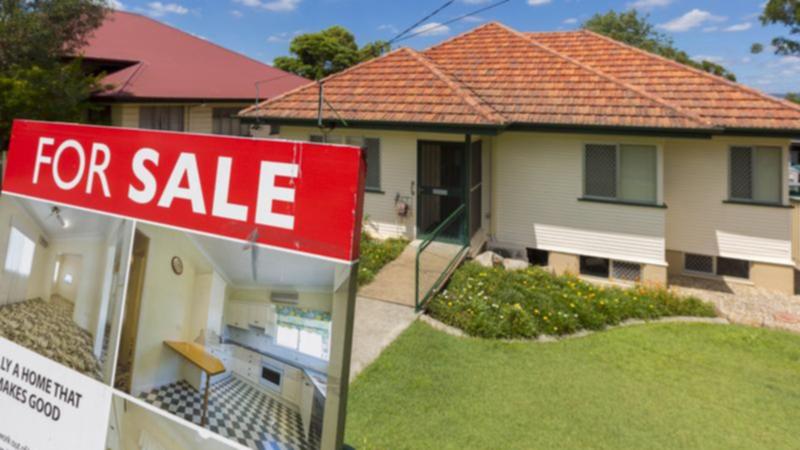 Buyers are looking to get ahead of a wave of demand with prices emerging from a three-month dip.