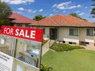 Buyers are looking to get ahead of a wave of demand with prices emerging from a three-month dip.