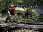 Fatal bus accidents are frequent in Bolivia due to the treacherous mountainous terrain.