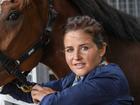 Legendary jockey Michelle Payne has lost her sister, Bernadette.