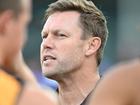 Sam Mitchell’s unique coaching style has made Hawthorn one of the teams to beat in 2025.