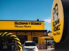 The ASX has questioned whether Guzman considered any measure of its earnings for the December half differed materially from the market’s expectations. 